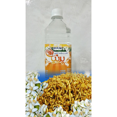 عرق-بهار-نارنج-پرنیان