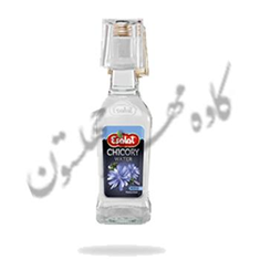 عرق-کاسنی-400-سی-سی-لیوان-دار-اصالت