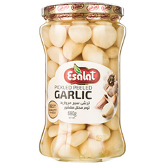 ترشی-سیر-مروارید-680-گرمی-اصالت