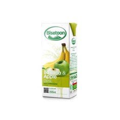 آبمیوه-پاکتی-200-سی-سی-سیب-موز-بیستون