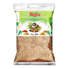 فلفل-سیاه-تانسو