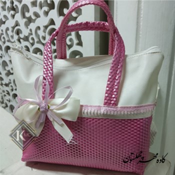 ست-جشن-تکلیف-مهتاب