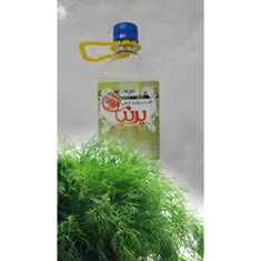 عرق-شوید-پرنیان