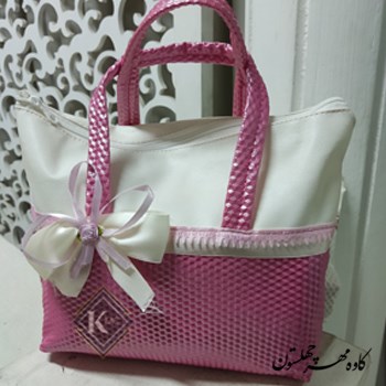 ست-جشن-تکلیف-نسیم-جنس-تترون