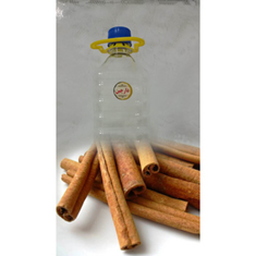 عرق-دارچین-پرنیان