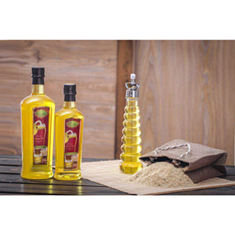 روغن-اردهکنجد2-لیتری-مستانه