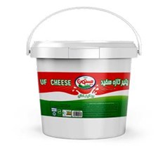 پنیر-10-کیلو-گرمی-سطلی-بیستون