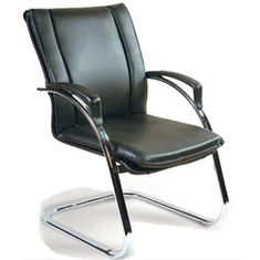 صندلی-اداری-آرتان-ست-مدل-M-900-2