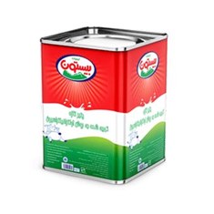 پنیر-16-کیلو-گرمی-حلب-بیستون