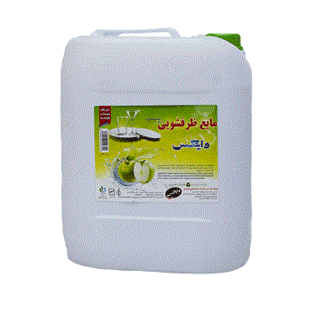 مایع-ظرفشویی-10-لیتری-وایتکس