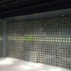 پیش-ساخته-بتنی-مدل-F