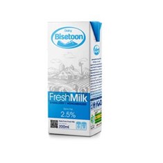 شیر-ساده-کم-چرب-200-سی-سی-بیستون