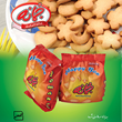 بیسکوییت-شادی-جمانه