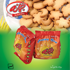 بیسکوییت-شادی-جمانه