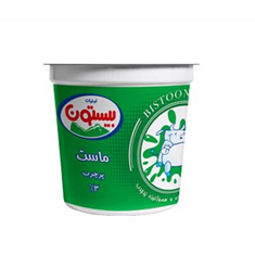 ماست-3-درصد-چربی-600-گرمی-بیستون