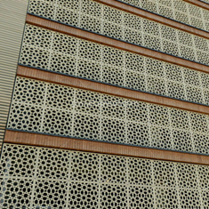 پیش-ساخته-بتنی-مدل-A