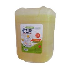 مایع-ظرفشویی-10-لیتری-اطلس-بانو