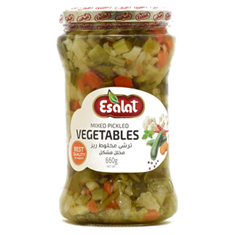 ترشی-مخلوط-ریز-680-گرمی-اصالت