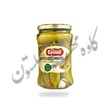 خیارشور-سوپر-ویژه-680-گرمی-اصالت
