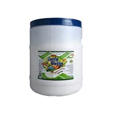 سس-مایونز-کم-چرب-8-کیلویی-وجین