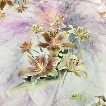 چادر-رنگی-سه-بعدی-ساتن-ابریشم