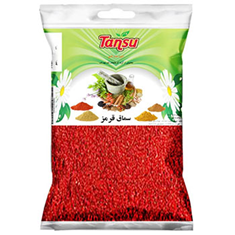 ادویه-سماق-قرمز-تانسو