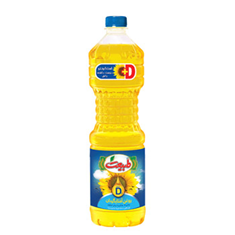 روغن-مایع-810-گرمی-پخت-و-پز-D3-طبیعت