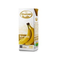 شیر-موز-200-سی-سی-بیستون