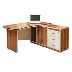 میز-کارشناسی-آرتان-ست-مدل-ME-502