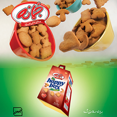 بیسکوییت-شادی-جمانه