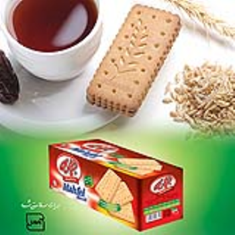 بیسکوییت-پذیرایی-محفل-جمانه