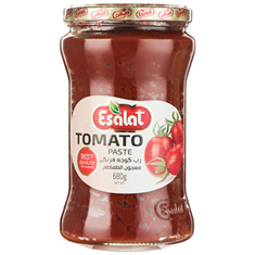 رب-گوجه-فرنگی-شیشه-680-گرمی-اصالت