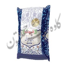 برنج-ایرانی-سرلاشه-هاشمی-4-5-کیلویی-طبیعت