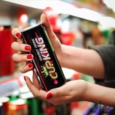 نوشیدنی-انرژی-زا-کاپ-کینگ-250-میلی-لیتر