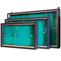 پنل-دیواری-آرتان-ست-مدل-TEA401