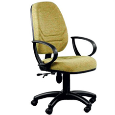 صندلی-اداری-آرتان-ست-مدل-540