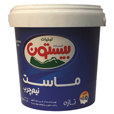 ماست-1-5-درصد-چربی-1500-گرمی-بیستون