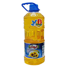 روغن-مایع-3-لیتری-پخت-و-پز-D3-طبیعت
