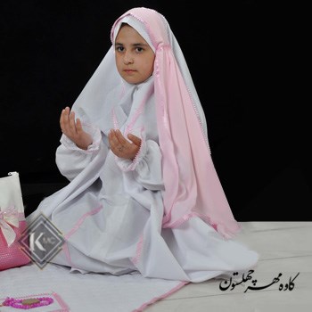 ست-جشن-تکلیف-مهتاب