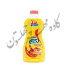 روغن-سرخ-کردنی-بدون-پالم-لایت-طبیعت-1-لیتر