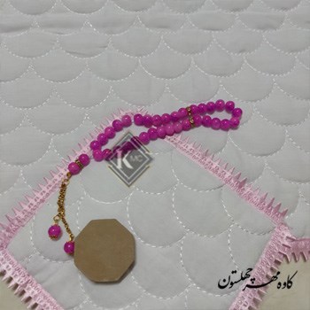 ست-جشن-تکلیف-مهتاب