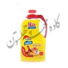 روغن-سرخ-کردنی-بدون-پالم-لایت-طبیعت-1-8-لیتر
