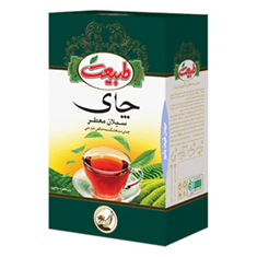 چای-450-گرمی-سیلان-عطری-طبیعت