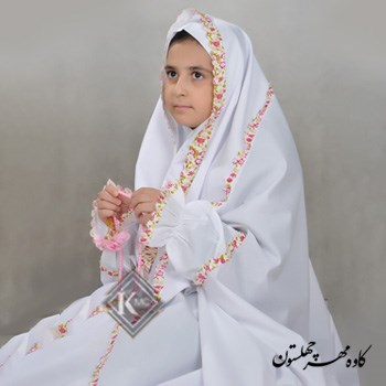 ست-جشن-تکلیف-آستین-دار-یاسمین