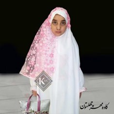 ست-جشن-تکلیف-نسیم-جنس-تترون