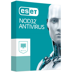 نرم-افزار-آنتی-ویروس-Eset-Nod32