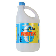 وایتکس-4-لیتری-ساده