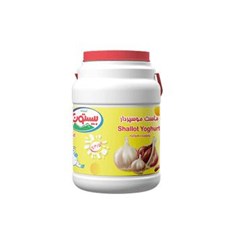 ماست-موسیر-دبه-ای-1500-گرمی-بیستون