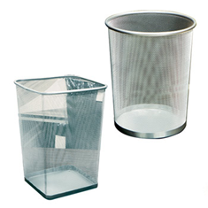 سطل-کاغذ-باطله-فلزی-آرتان-ست-مدل-EA2327