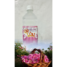 گلاب-درجه-یک-پرنیان